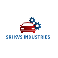 Sri KVS Industries